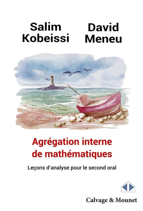 media/pim/TITELIVE/20_9782493230096_1_75.jpg