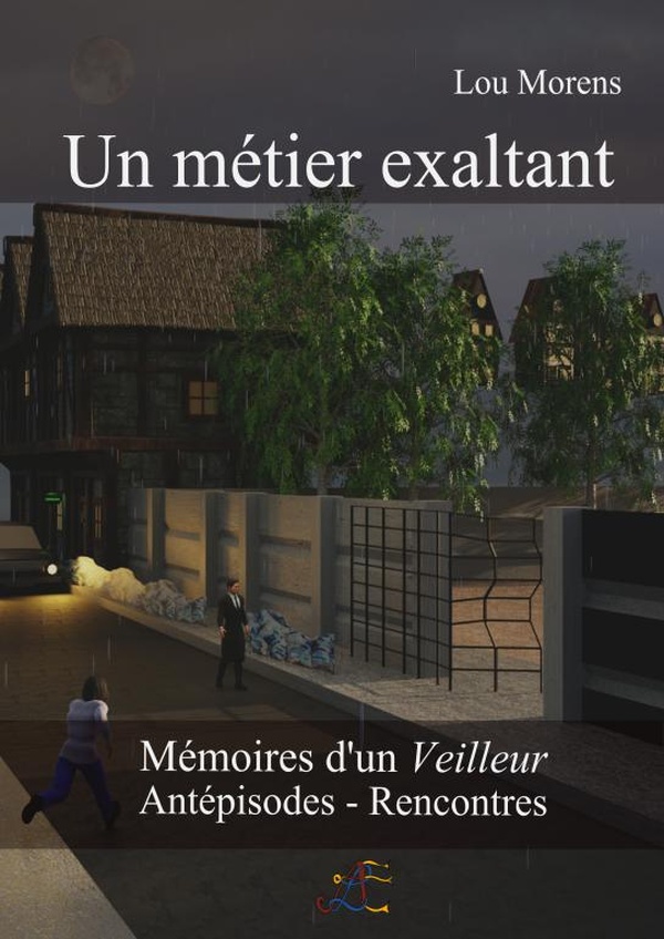 media/pim/TITELIVE/20_9782494897342_1_75.jpg
