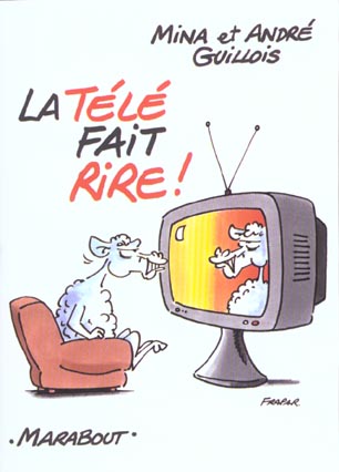 media/pim/TITELIVE/20_9782501035989_1_75.jpg