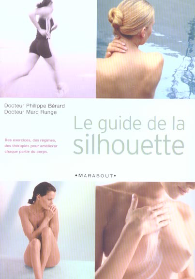 media/pim/TITELIVE/20_9782501039246_1_75.jpg