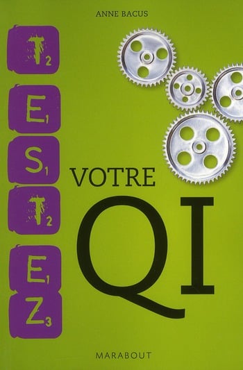 media/pim/TITELIVE/20_9782501066334_1_75.jpg