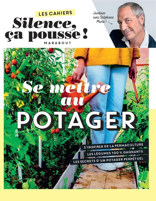 media/pim/TITELIVE/20_9782501168687_1_75.jpg