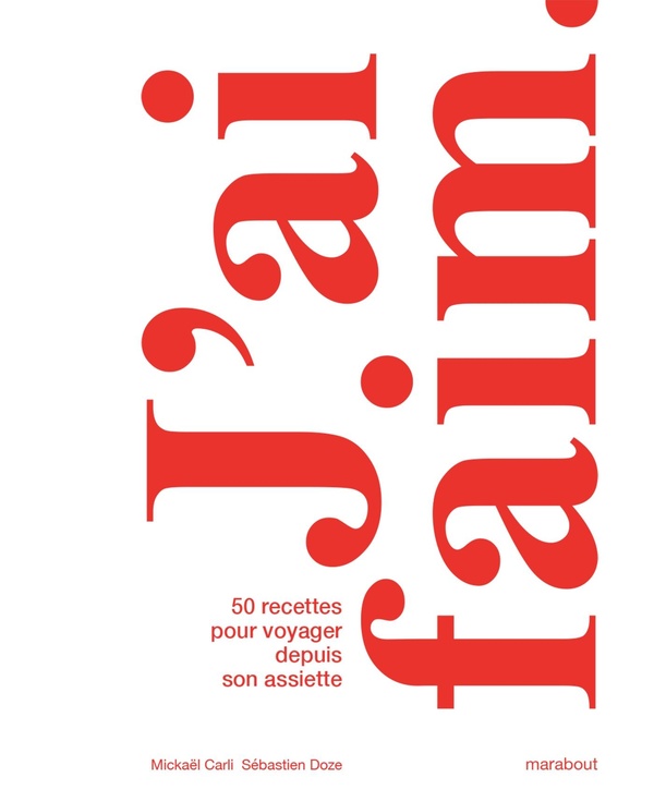 media/pim/TITELIVE/20_9782501183444_1_75.jpg
