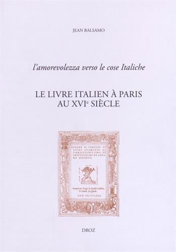 media/pim/TITELIVE/20_9782600018258_1_75.jpg