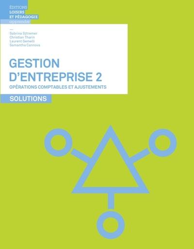 media/pim/TITELIVE/20_9782606021054_1_75.jpg