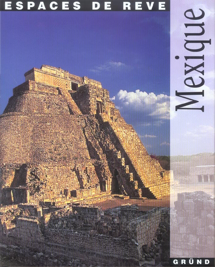 media/pim/TITELIVE/20_9782700025798_1_75.jpg