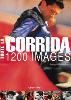 media/pim/TITELIVE/20_9782702128770_1_75.jpg