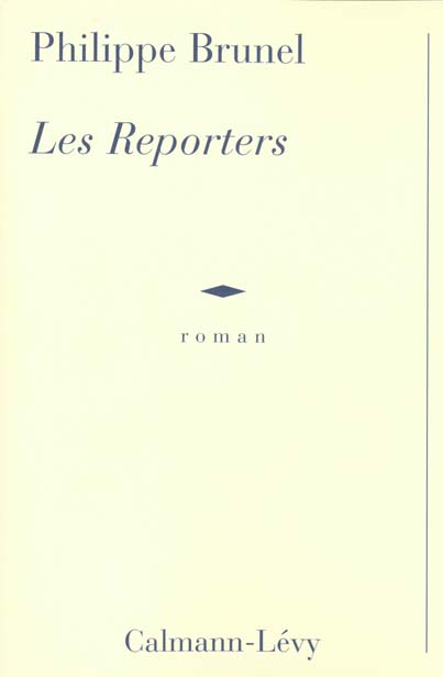 media/pim/TITELIVE/20_9782702131282_1_75.jpg