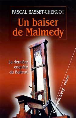 media/pim/TITELIVE/20_9782702133897_1_75.jpg