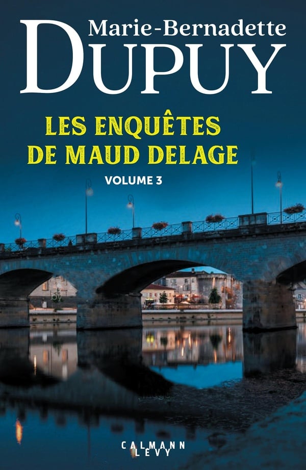 media/pim/TITELIVE/20_9782702188941_1_75.jpg