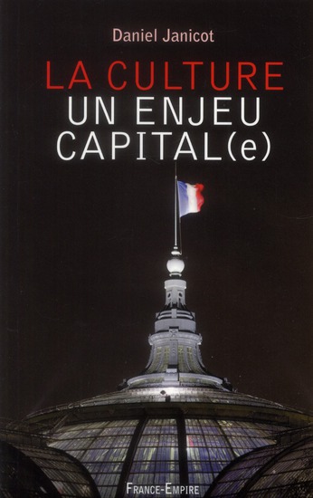 media/pim/TITELIVE/20_9782704811571_1_75.jpg