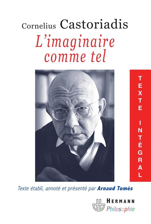 media/pim/TITELIVE/20_9782705667412_1_75.jpg