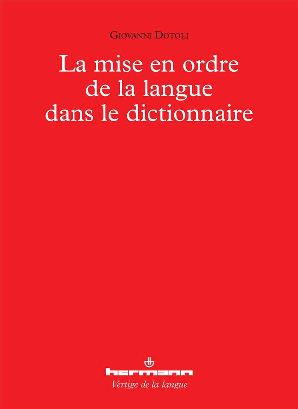 media/pim/TITELIVE/20_9782705682675_1_75.jpg