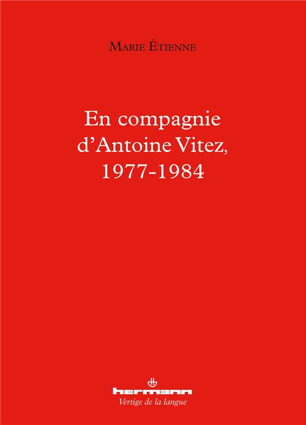 media/pim/TITELIVE/20_9782705694333_1_75.jpg