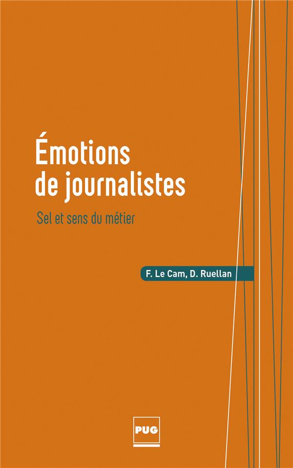 media/pim/TITELIVE/20_9782706127045_1_75.jpg