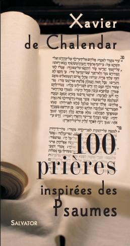 media/pim/TITELIVE/20_9782706706837_1_75.jpg