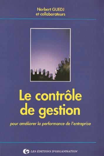 media/pim/TITELIVE/20_9782708113053_1_75.jpg