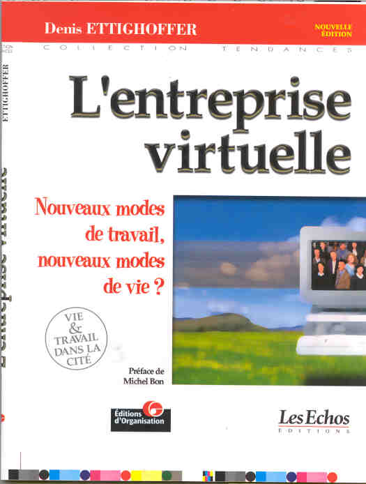 media/pim/TITELIVE/20_9782708125384_1_75.jpg