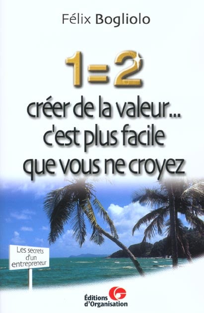 media/pim/TITELIVE/20_9782708126428_1_75.jpg