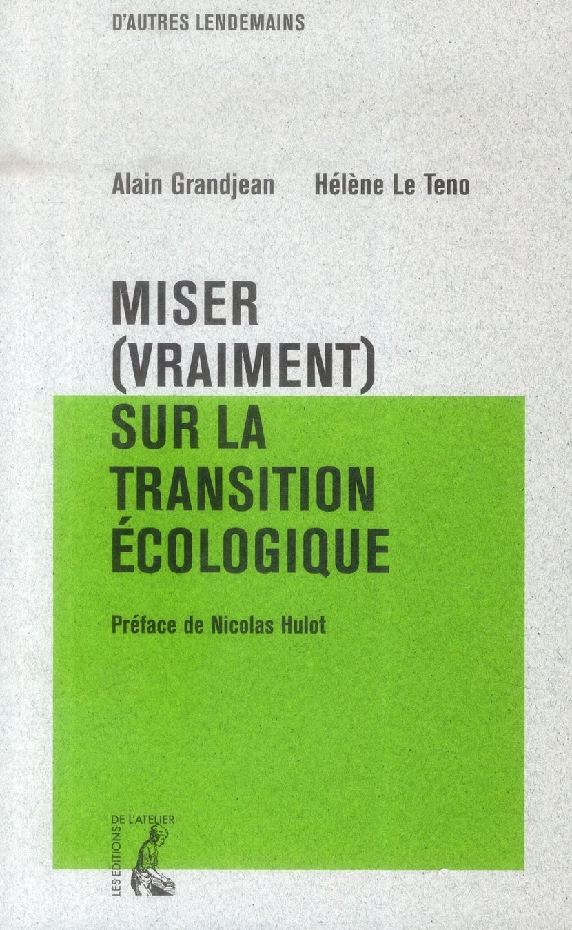 media/pim/TITELIVE/20_9782708242593_1_75.jpg