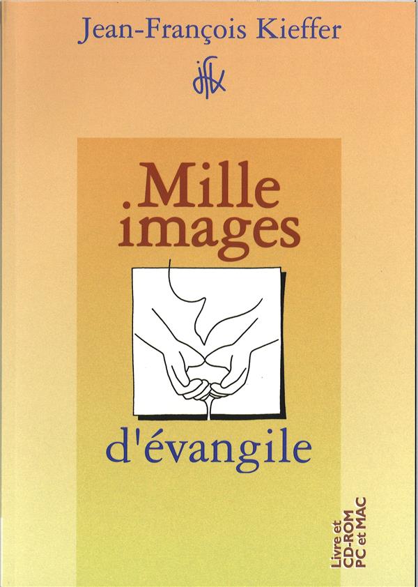 media/pim/TITELIVE/20_9782708880351_1_75.jpg