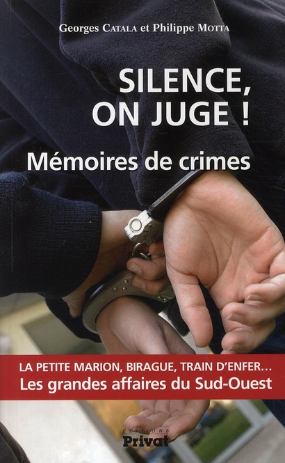media/pim/TITELIVE/20_9782708956216_1_75.jpg