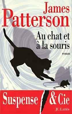 media/pim/TITELIVE/20_9782709619783_1_75.jpg