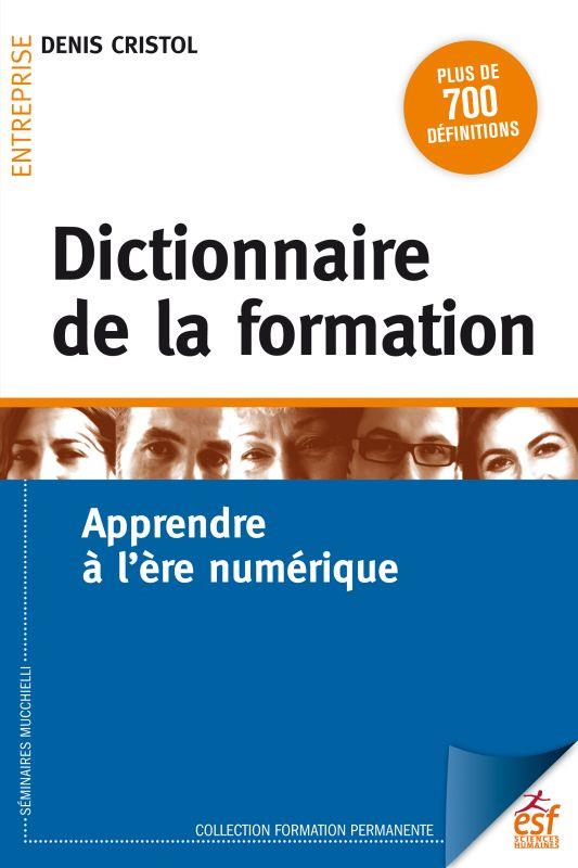 media/pim/TITELIVE/20_9782710133995_1_75.jpg