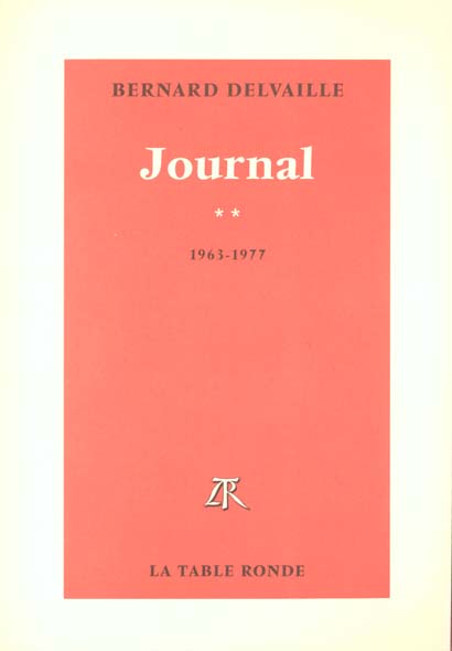 media/pim/TITELIVE/20_9782710323983_1_75.jpg