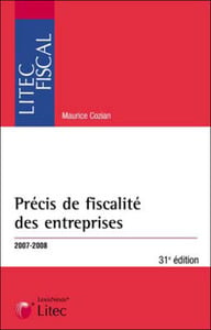 media/pim/TITELIVE/20_9782711012107_1_75.jpg