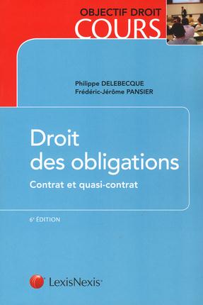media/pim/TITELIVE/20_9782711018369_1_75.jpg