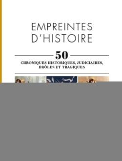 media/pim/TITELIVE/20_9782711030552_1_75.jpg