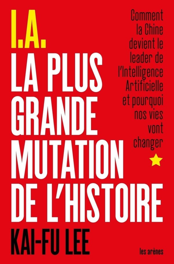 media/pim/TITELIVE/20_9782711201525_1_75.jpg