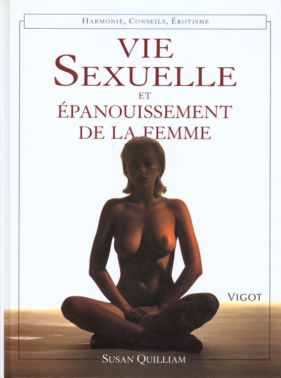 media/pim/TITELIVE/20_9782711412082_1_75.jpg