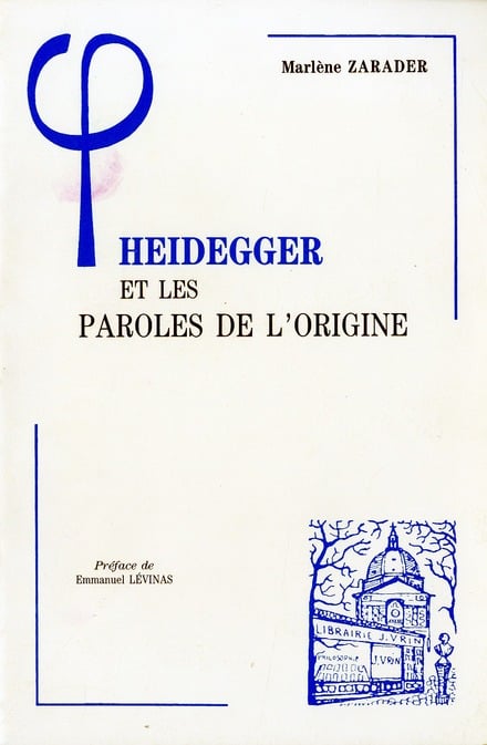 media/pim/TITELIVE/20_9782711608997_1_75.jpg