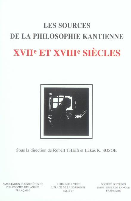 media/pim/TITELIVE/20_9782711617340_1_75.jpg