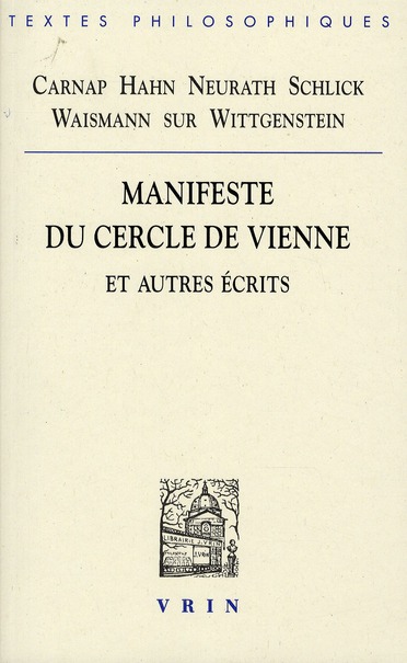 media/pim/TITELIVE/20_9782711622719_1_75.jpg