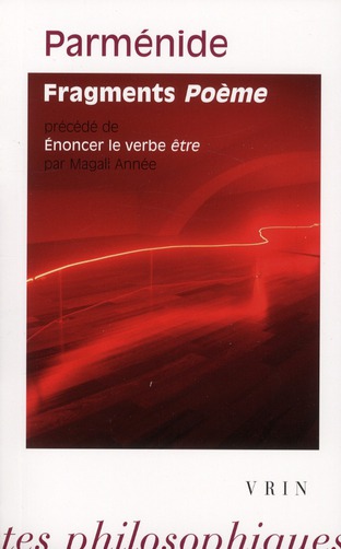media/pim/TITELIVE/20_9782711624140_1_75.jpg