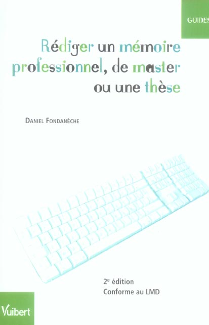 media/pim/TITELIVE/20_9782711717736_1_75.jpg