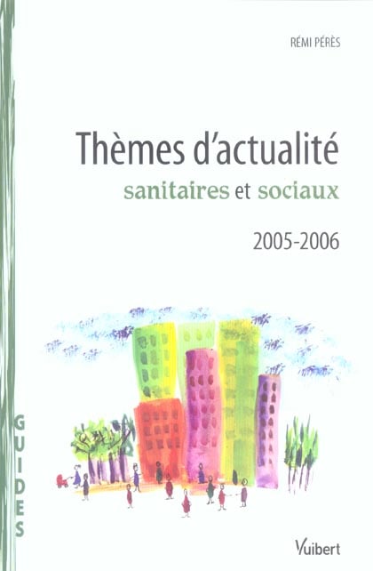 media/pim/TITELIVE/20_9782711761623_1_75.jpg