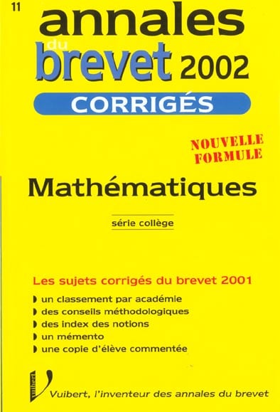 media/pim/TITELIVE/20_9782711763115_1_75.jpg