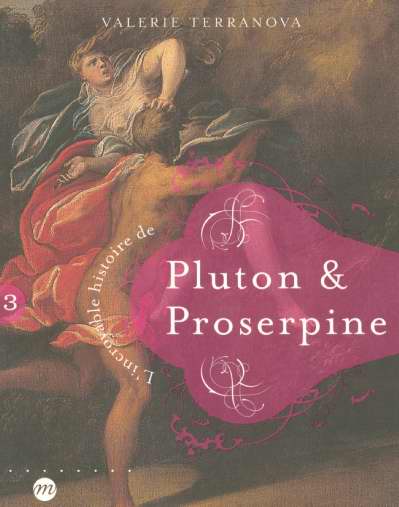 media/pim/TITELIVE/20_9782711848461_1_75.jpg