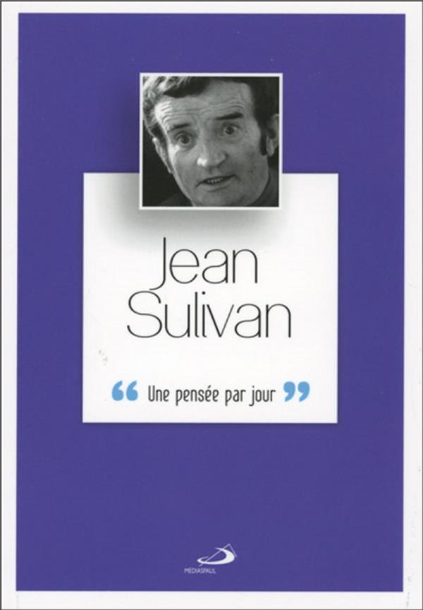 media/pim/TITELIVE/20_9782712212988_1_75.jpg