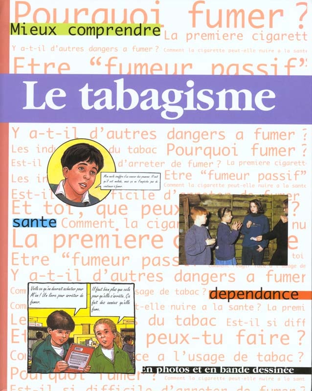 media/pim/TITELIVE/20_9782713018039_1_75.jpg