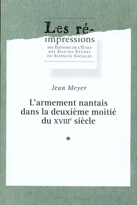 media/pim/TITELIVE/20_9782713212819_1_75.jpg