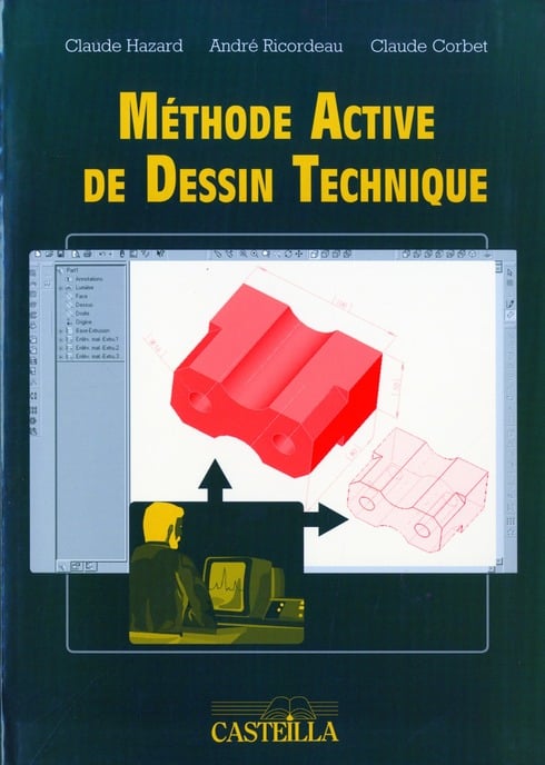 media/pim/TITELIVE/20_9782713523991_1_75.jpg
