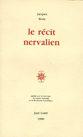 media/pim/TITELIVE/20_9782714303912_1_75.jpg