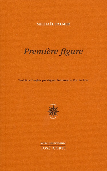 media/pim/TITELIVE/20_9782714310439_1_75.jpg