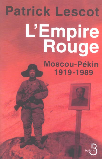 media/pim/TITELIVE/20_9782714433275_1_75.jpg