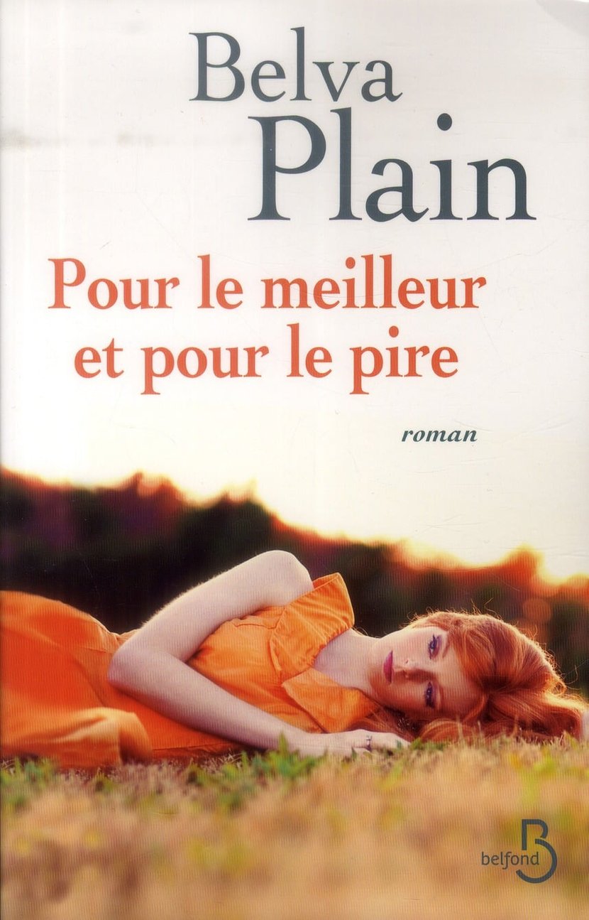 media/pim/TITELIVE/20_9782714445230_1_75.jpg